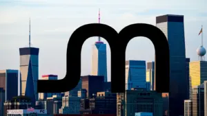 Micron: La escasez de chips de memoria impulsa su horizonte financiero