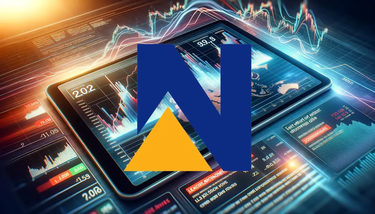 Newmont: El Precio del Oro y el Peso de la Tragedia