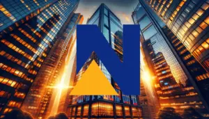 Newmont se pronuncia: el posible IPO de Barrick genera fricción contractual