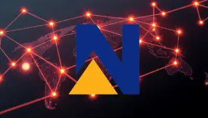 Newmont: Un brillante 2025 ensombrecido por las previsiones para 2026