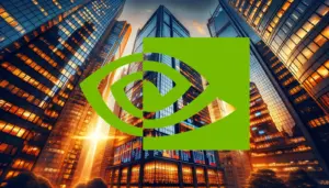 La incertidumbre sobre el megacontrato de Nvidia con OpenAI sacude al mercado