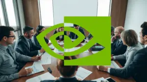 Meta y Nvidia sellan una alianza estratégica multimillonaria en inteligencia artificial