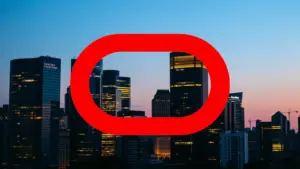 Oracle: La Sombra de la Deuda en su Carrera por la IA