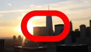 Oracle Recupera el Aliento: Un Respiro para los Inversores tras la Caída