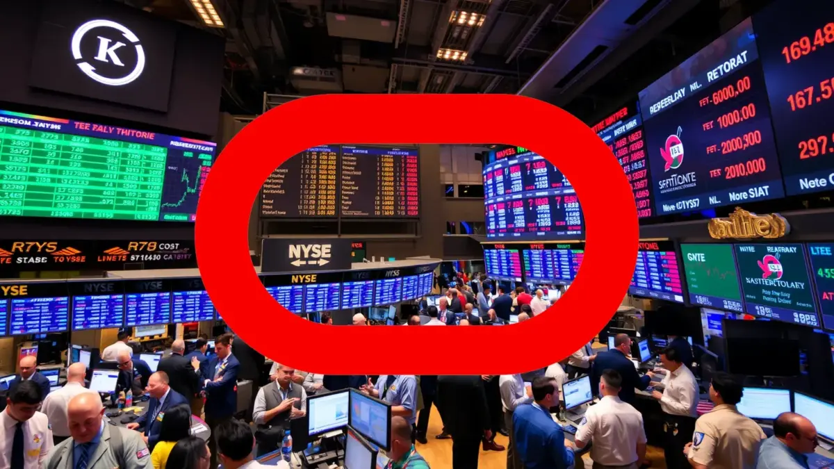 Oracle recibe un espaldarazo analítico tras la tormenta