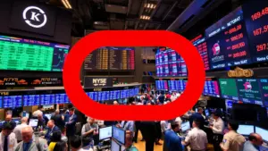 Oracle recibe un espaldarazo analítico tras la tormenta