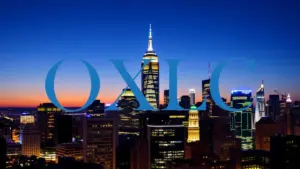 Oxford Lane Capital: Un escenario de luces y sombras para sus accionistas