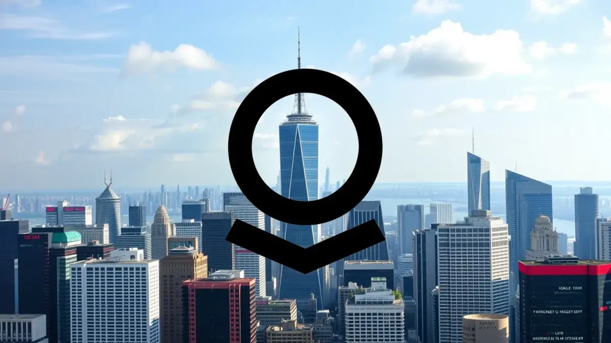 Palantir: Un Momento de Verdad en Bolsa