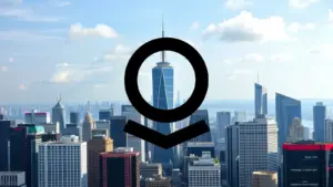 Palantir: Un Momento de Verdad en Bolsa