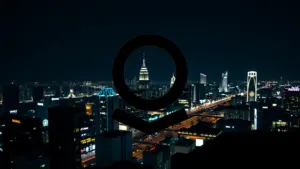 Palantir: La IA impulsa un repunte bursátil histórico tras unos resultados espectaculares