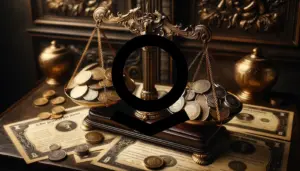 Palantir: Un Salto de Gigante en sus Resultados Financieros