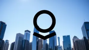 Palantir: Un respaldo fundamental en medio de la volatilidad