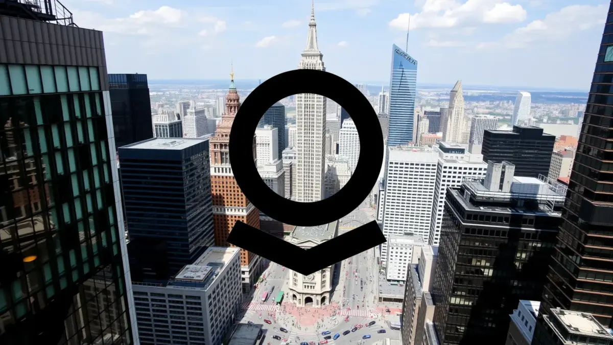 Palantir asegura un contrato multimillonario que refuerza su posición estratégica