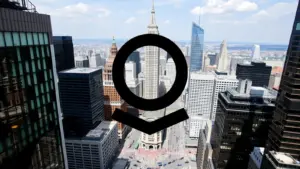 Palantir asegura un contrato multimillonario que refuerza su posición estratégica