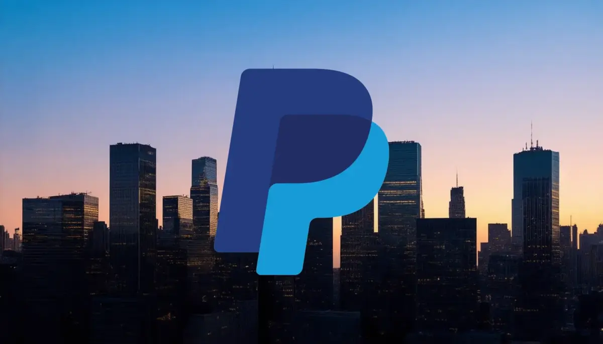 PayPal en la encrucijada: Cambio de timón tras un desplome bursátil