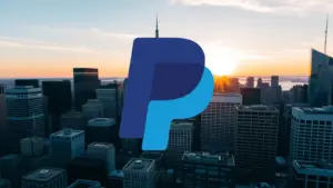 PayPal: Un Cambio de Rumbo Urgente Tras Resultados y Nueva Dirección