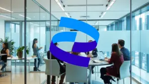 Pfizer: Un año decisivo frente al vencimiento de patentes clave