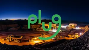 Plug Power: Una Semana Decisiva para su Estrategia de Capital