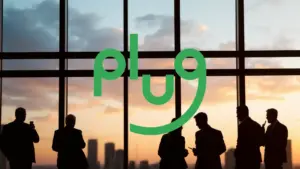 Plug Power se enfrenta a la rebelión de sus inversores