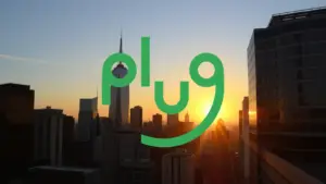 Plug Power: Una Encrucijada Financiera y Legal