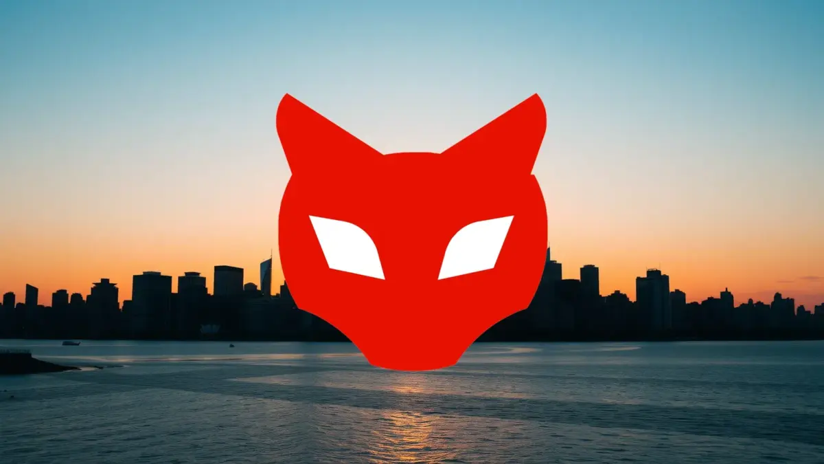 Red Cat: El año de la verdad en la cadena de producción