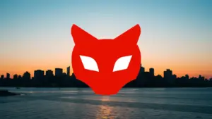 Red Cat: El año de la verdad en la cadena de producción