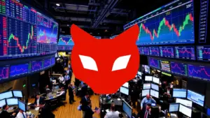 Red Cat Holdings: Expansión en Asia-Pacífico con su dron militar Black Widow