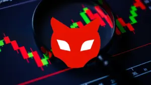 Red Cat Holdings: Un nuevo contrato en Asia impulsa su crecimiento operativo