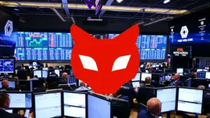 Red Cat se prepara para un evento clave: Día de la Innovación