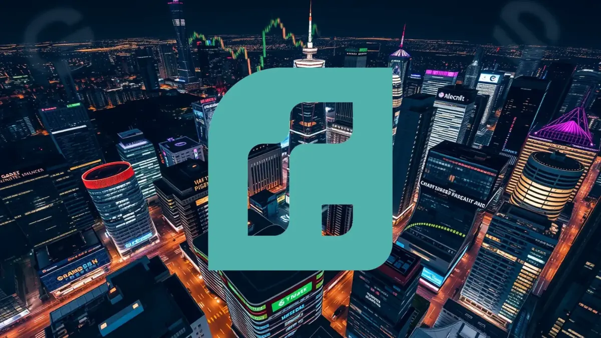 Rigetti Computing: ¿El rebote definitivo tras la caída?