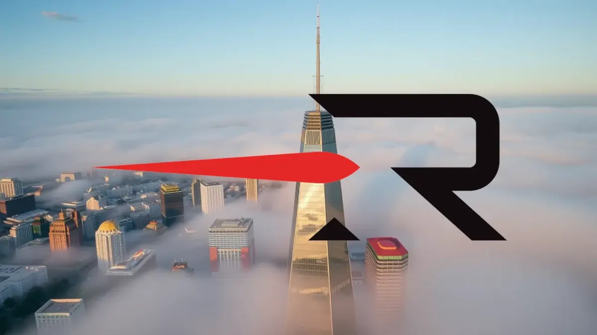 Rocket Lab: Un Viaje de Altibajos para el Valor