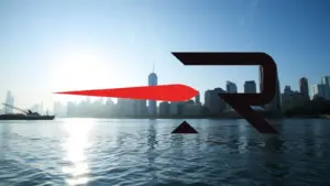 Rocket Lab: La cancelación de la misión a Marte frena su ascenso bursátil