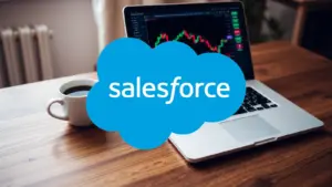 Salesforce: El momento de la verdad para su estrategia de IA