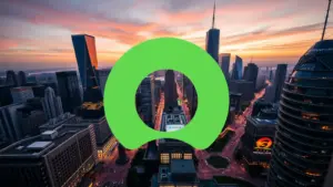 ServiceNow: Resultados Sólidos en un Mercado Desafiante