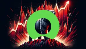 La paradoja de ServiceNow: ¿Pánico de IA o oportunidad de compra?