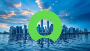 ServiceNow: Un retroceso en bolsa tras unos resultados mixtos