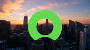 El CEO de ServiceNow apuesta por su empresa con una compra millonaria de acciones