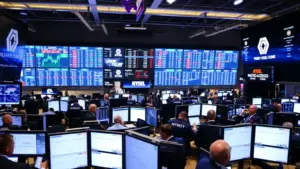 SunHydrogen: La paciencia de los inversores ante la espera de hitos operativos