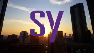 Synopsys: La cita clave del mercado para evaluar su rumbo
