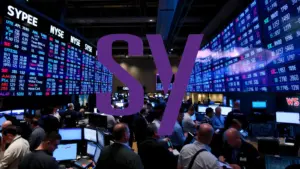 Synopsys: La calma que precede a los resultados clave