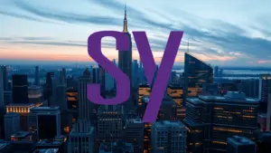 Synopsys: El ímpetu de la inteligencia artificial impulsa sus resultados