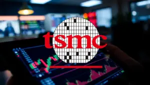 TSMC: La Piedra Angular Indiscutible de la Revolución de la IA
