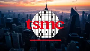 TSMC Acelera su Expansión Global: Oportunidades y Desafíos en Occidente