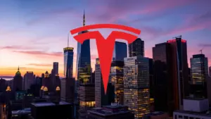 Tesla redefine su rumbo: Adiós a dos iconos y una apuesta billonaria por la inteligencia artificial