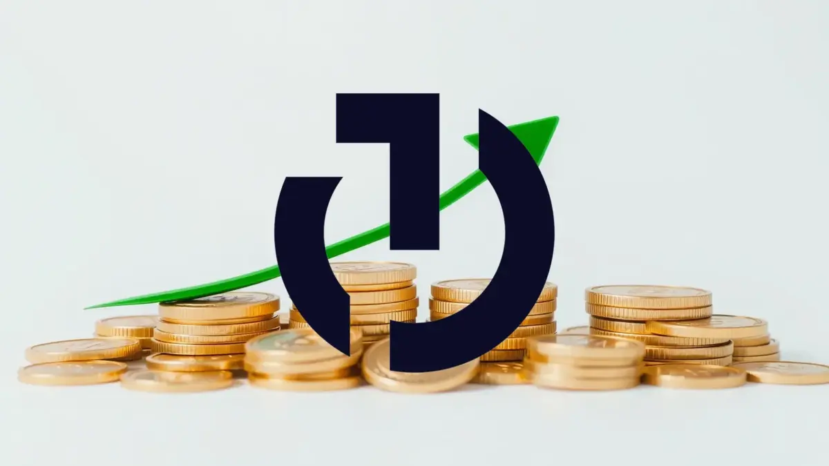 La acción de The Trade Desk se resiente por la inestabilidad en su dirección financiera