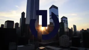 The Trade Desk: La Salida de su Director Financiero Agita los Mercados