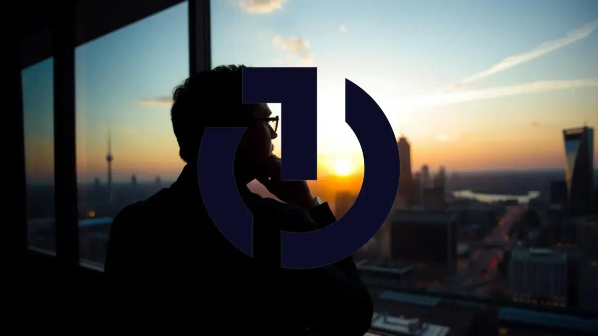 The Trade Desk: Un Momento Decisivo en un Mercado Nervioso