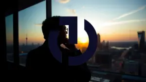 The Trade Desk: Un Momento Decisivo en un Mercado Nervioso