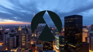 Tilray consolida su expansión: avances estratégicos en Alemania y EE.UU.