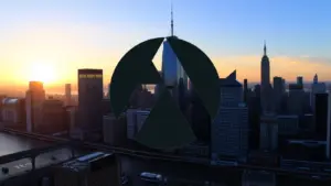 Tilray: Avances en su estrategia de diversificación